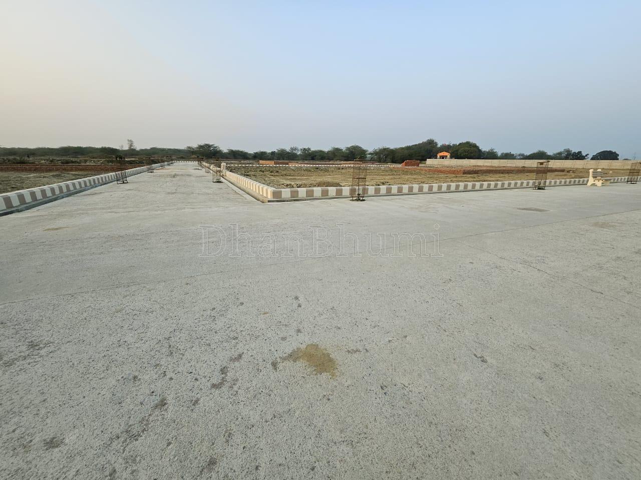 property_images/plot_in_lucknow_1779274379_6a0d928b95c88.jpeg
