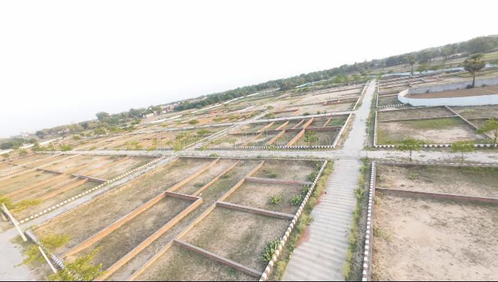 property_images/plot_in_lucknow_1779275084_6a0d954c22a16.jpeg