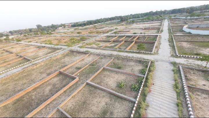 property_images/plot_in_lucknow_1779275603_6a0d975353340.jpeg