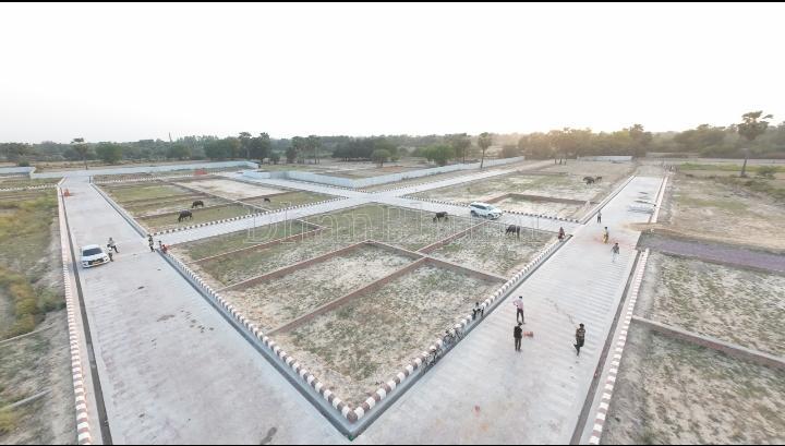 property_images/plot_in_lucknow_1779275826_6a0d9832af7dd.jpeg