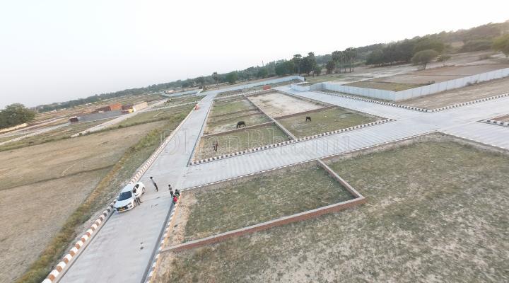 property_images/plot_in_lucknow_1779276463_6a0d9aaf3d9ab.jpeg