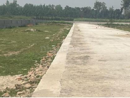 property_images/plot_in_lucknow_1779280037_6a0da8a55e4d3.jpg