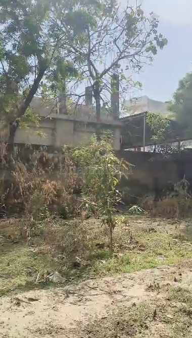property_images/plot_in_lucknow_1779348297_6a0eb3496eac2.PNG
