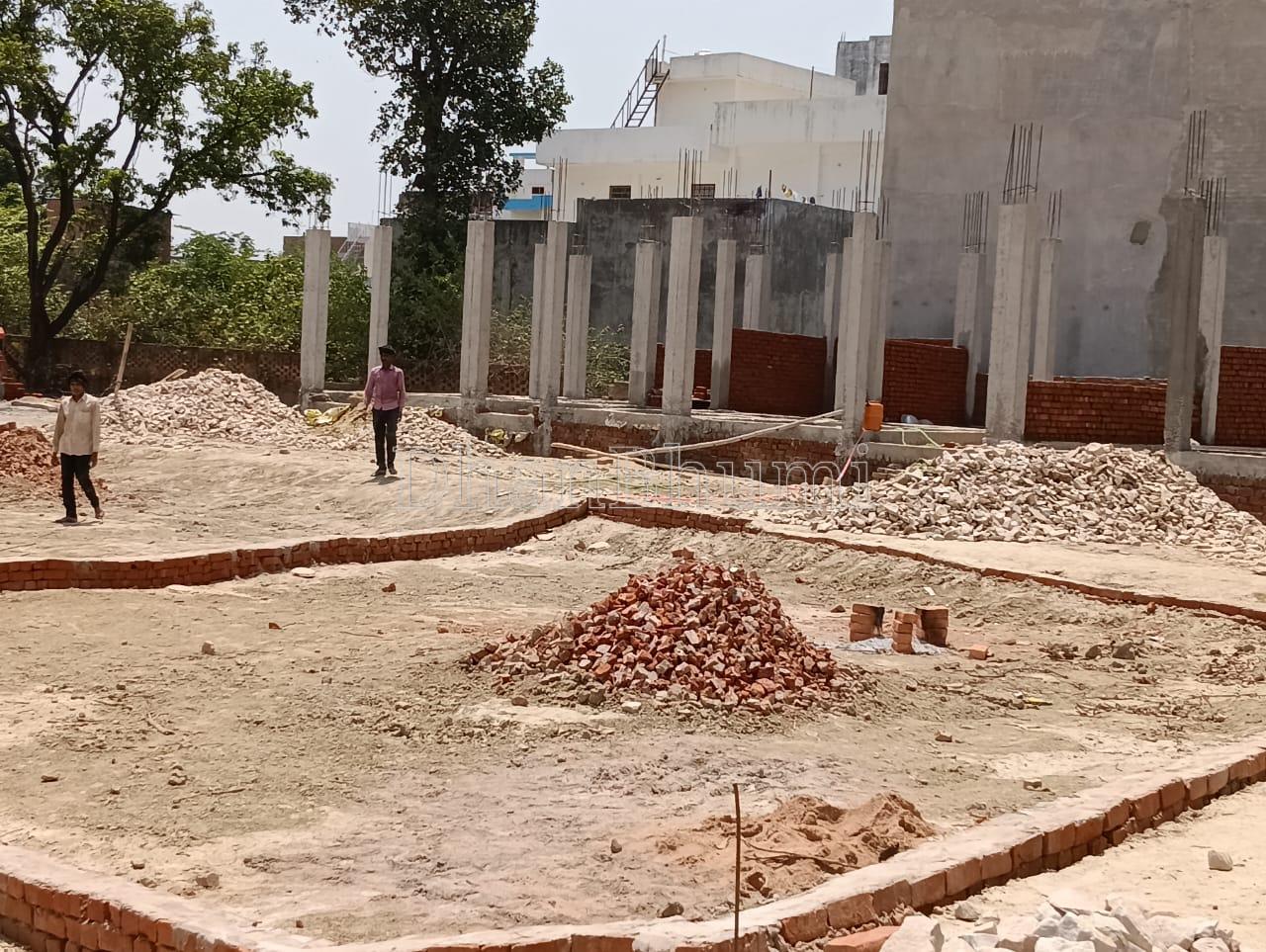 property_images/plot_in_lucknow_1779355784_6a0ed08883d35.jpeg