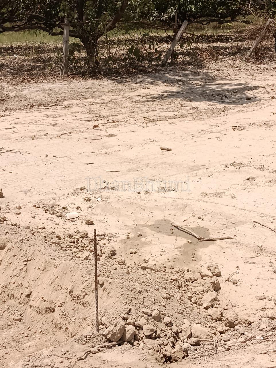property_images/plot_in_lucknow_1779355812_6a0ed0a4a6355.jpeg