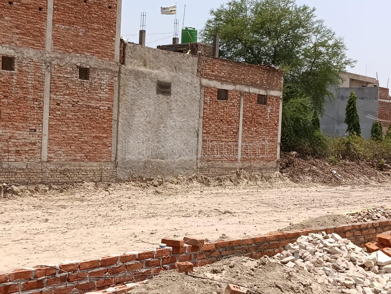 property_images/plot_in_lucknow_1779355860_6a0ed0d479274.jpeg