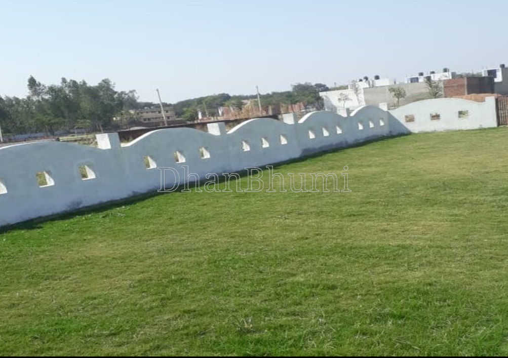 property_images/plot_in_lucknow_1779356148_6a0ed1f41ad13.png