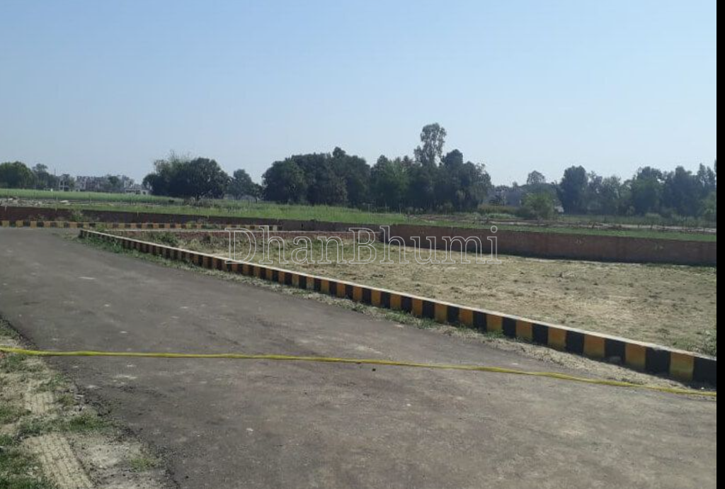 property_images/plot_in_lucknow_1779356155_6a0ed1fb4926d.png