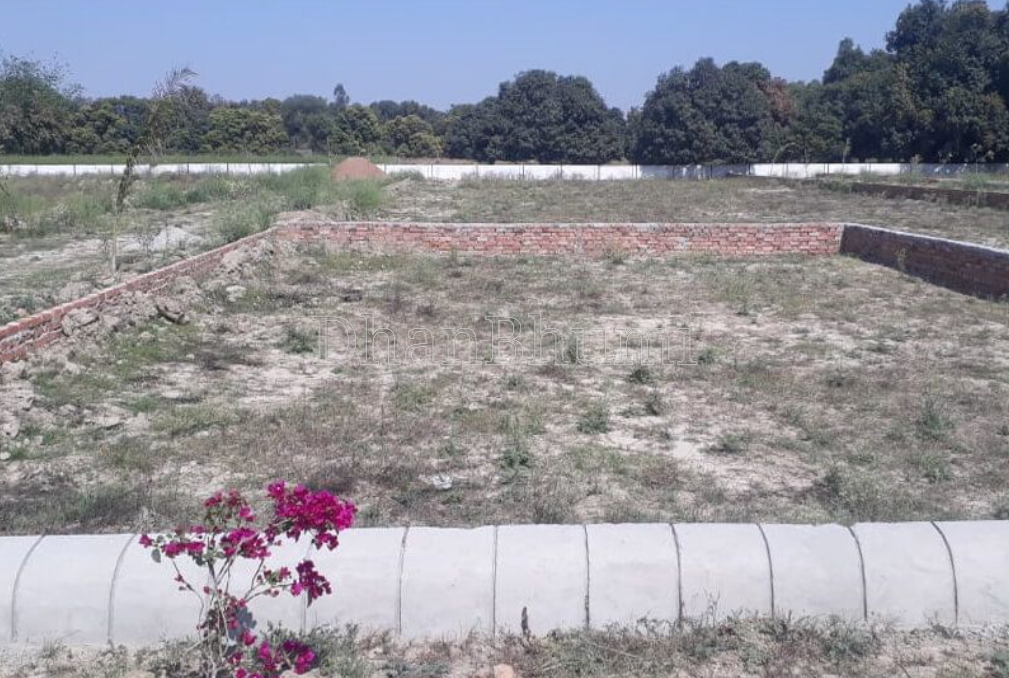 property_images/plot_in_lucknow_1779356162_6a0ed20264e7a.png