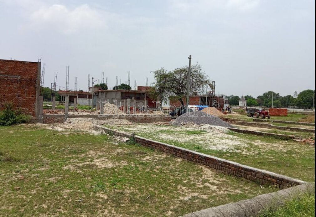 property_images/plot_in_lucknow_1779356170_6a0ed20a81a1e.png
