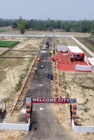 property_images/plot_in_lucknow_1779364523_6a0ef2abdc11d.jpg