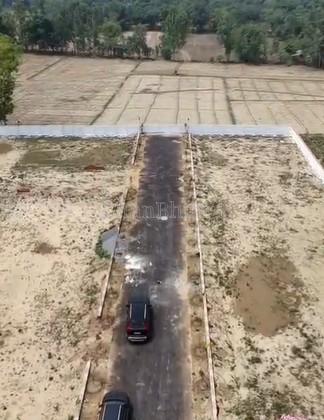 property_images/plot_in_lucknow_1779364669_6a0ef33dc633b.jpg
