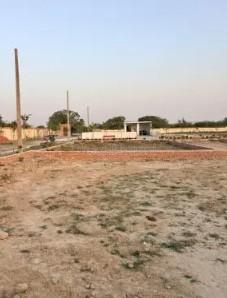 property_images/plot_in_lucknow_1779364937_6a0ef449e0971.jpg