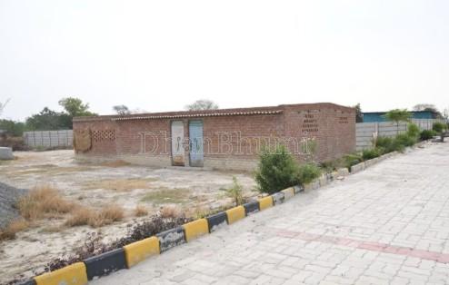 property_images/plot_in_lucknow_1779364983_6a0ef47755838.jpg