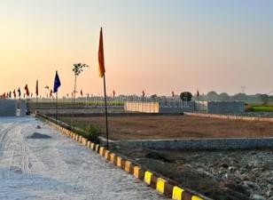 property_images/plot_in_lucknow_1779365137_6a0ef5117485d.jpg