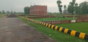 property_images/plot_in_lucknow_1779365815_6a0ef7b7cb44a.jpg