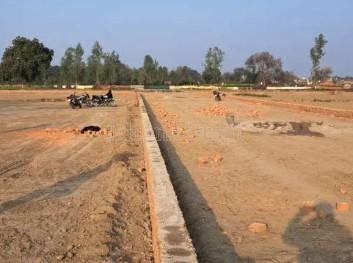 property_images/plot_in_lucknow_1779365935_6a0ef82fd483e.jpg