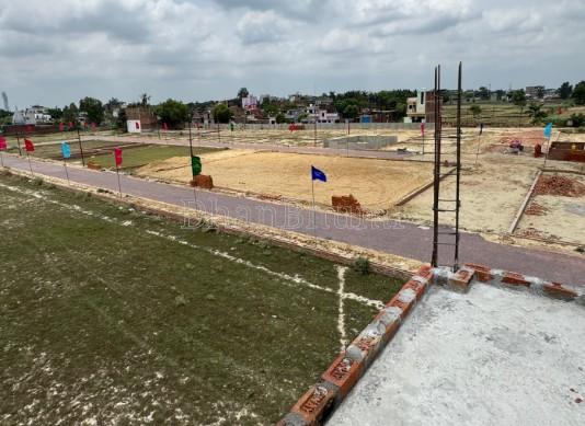 property_images/plot_in_lucknow_1779366036_6a0ef894f0cff.jpg