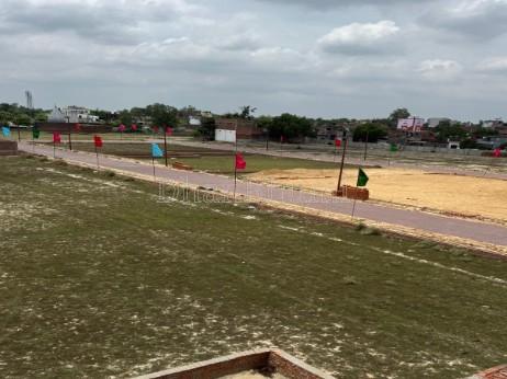 property_images/plot_in_lucknow_1779366142_6a0ef8fe51e52.jpg
