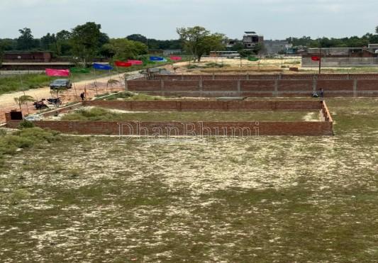 property_images/plot_in_lucknow_1779366225_6a0ef95146b4e.jpg