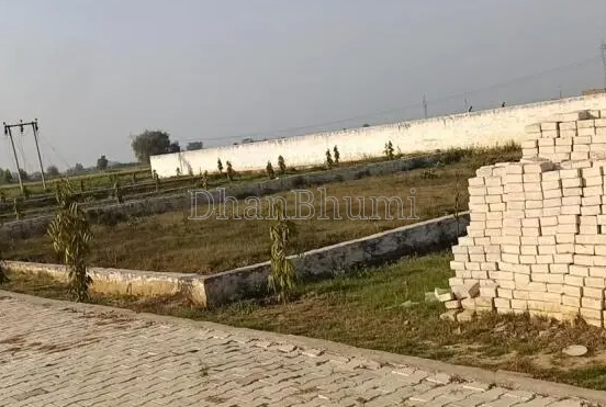property_images/plot_in_mathura_1778139260_69fc407c932be.PNG