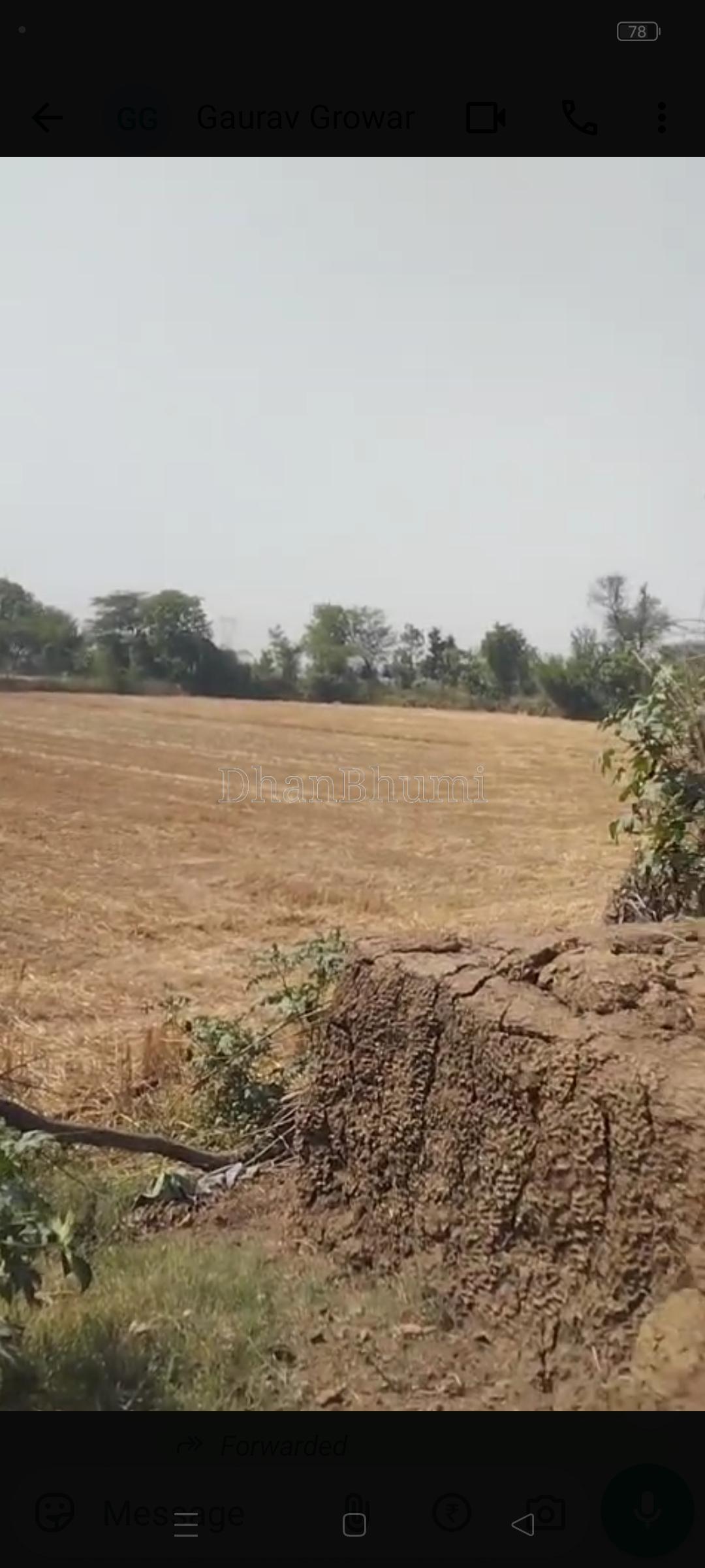 property_images/plot_in_mathura_1778140134_69fc43e669ba5.jpg