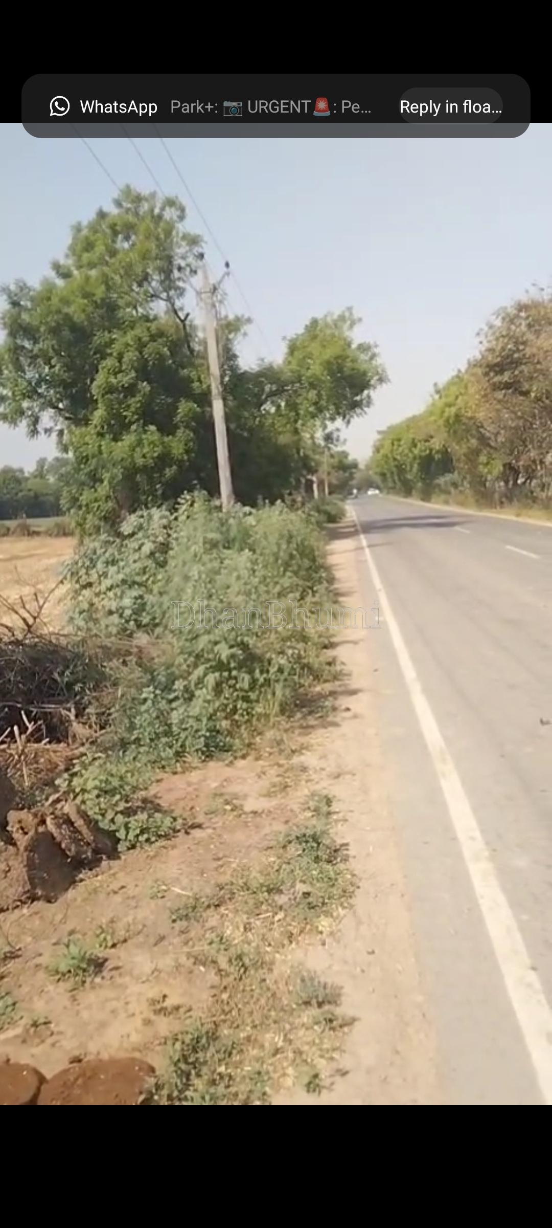 property_images/plot_in_mathura_1778140135_69fc43e701733.jpg