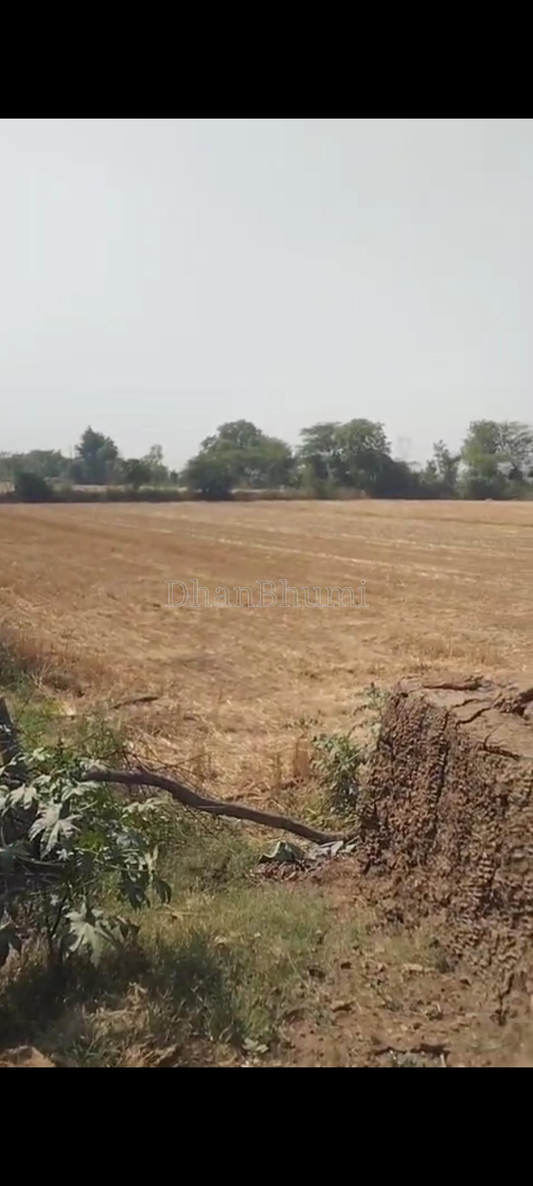 property_images/plot_in_mathura_1778140135_69fc43e717953.jpg