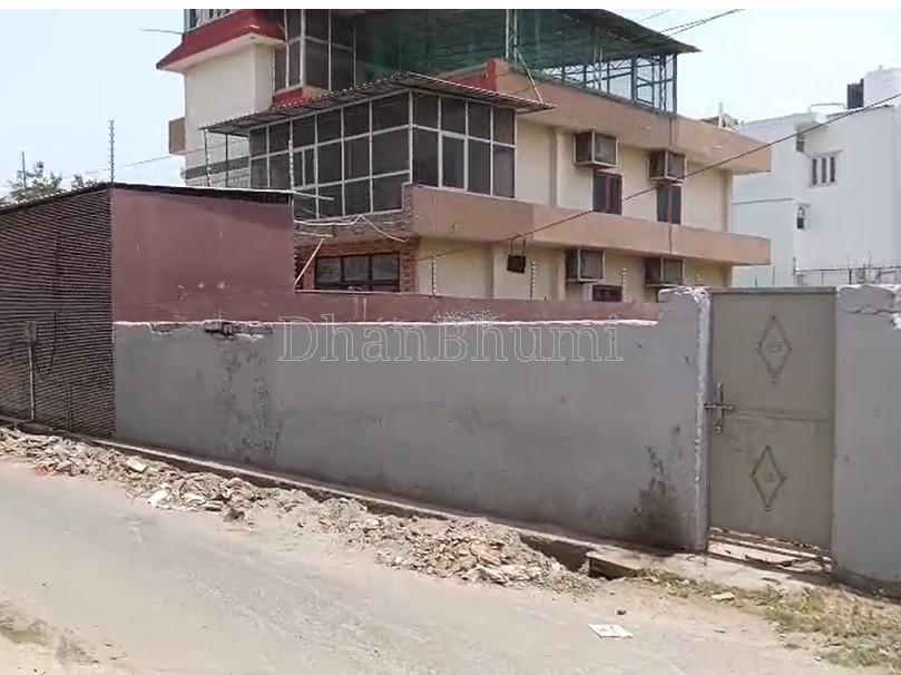 property_images/plot_in_mathura_1778828817_6a06c6110ad0e.jpg