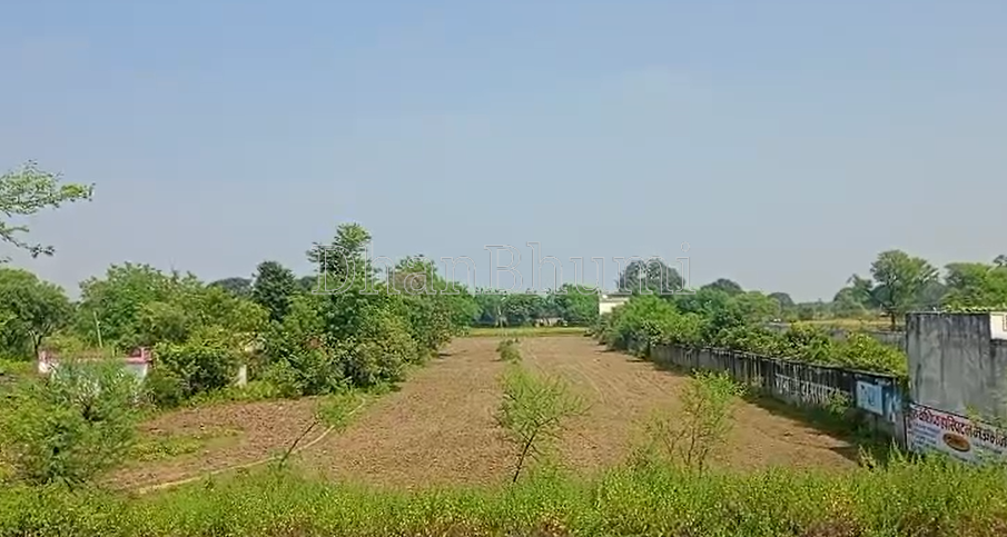 property_images/plot_in_mauganj_1779087315_6a0ab7d3d01b6.png