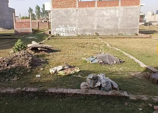 property_images/plot_in_meerut_1780046266_6a1959baae4e3.PNG