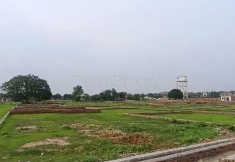 property_images/plot_in_mirzapur_1777628836_69f476a4da177.PNG