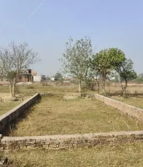 property_images/plot_in_mirzapur_1777628960_69f4772053844.PNG