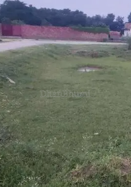 property_images/plot_in_mirzapur_1777629084_69f4779cdd39b.PNG