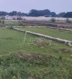 property_images/plot_in_mirzapur_1777629227_69f4782be2d21.PNG