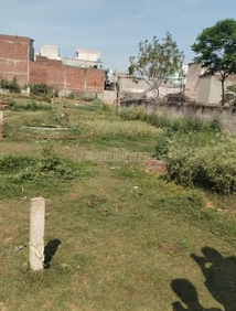 property_images/plot_in_mirzapur_1777629506_69f47942ad37d.PNG