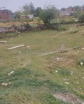 property_images/plot_in_mirzapur_1777629676_69f479ecd014b.PNG