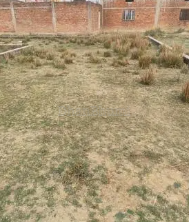 property_images/plot_in_mirzapur_1777629811_69f47a7385439.PNG