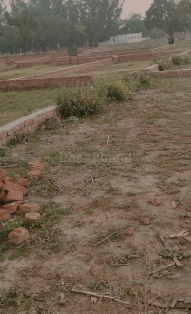 property_images/plot_in_mirzapur_1777629966_69f47b0e498c7.PNG