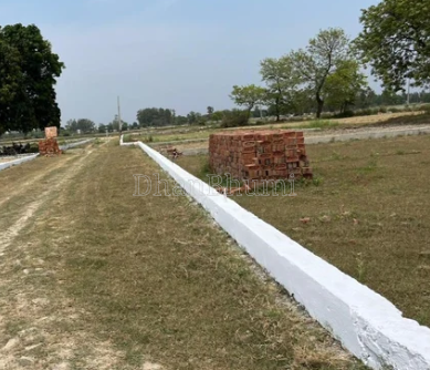 property_images/plot_in_mirzapur_1777630073_69f47b79a7d93.PNG