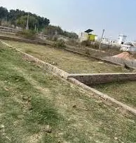 property_images/plot_in_mirzapur_1777630163_69f47bd333719.PNG