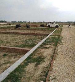 property_images/plot_in_mirzapur_1777630236_69f47c1c1026e.PNG