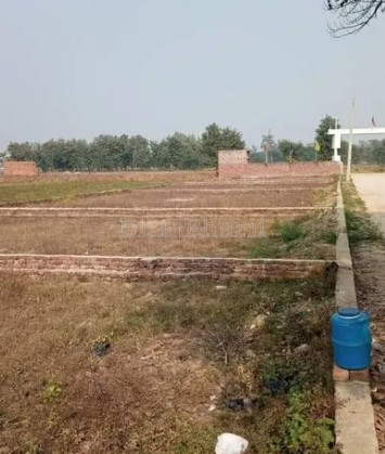 property_images/plot_in_mirzapur_1777630312_69f47c68c622d.PNG