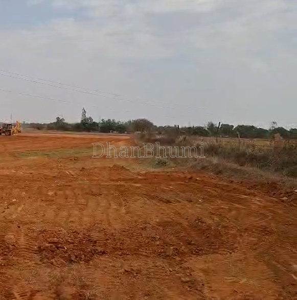 property_images/plot_in_mirzapur_1779171507_6a0c00b30f362.png