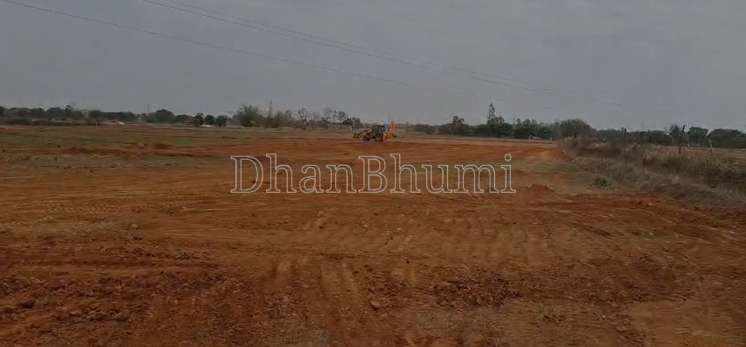 property_images/plot_in_mirzapur_1779171523_6a0c00c355c25.png