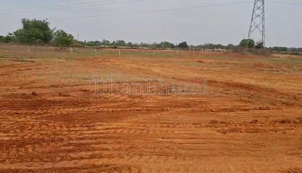 property_images/plot_in_mirzapur_1779171545_6a0c00d9258eb.png