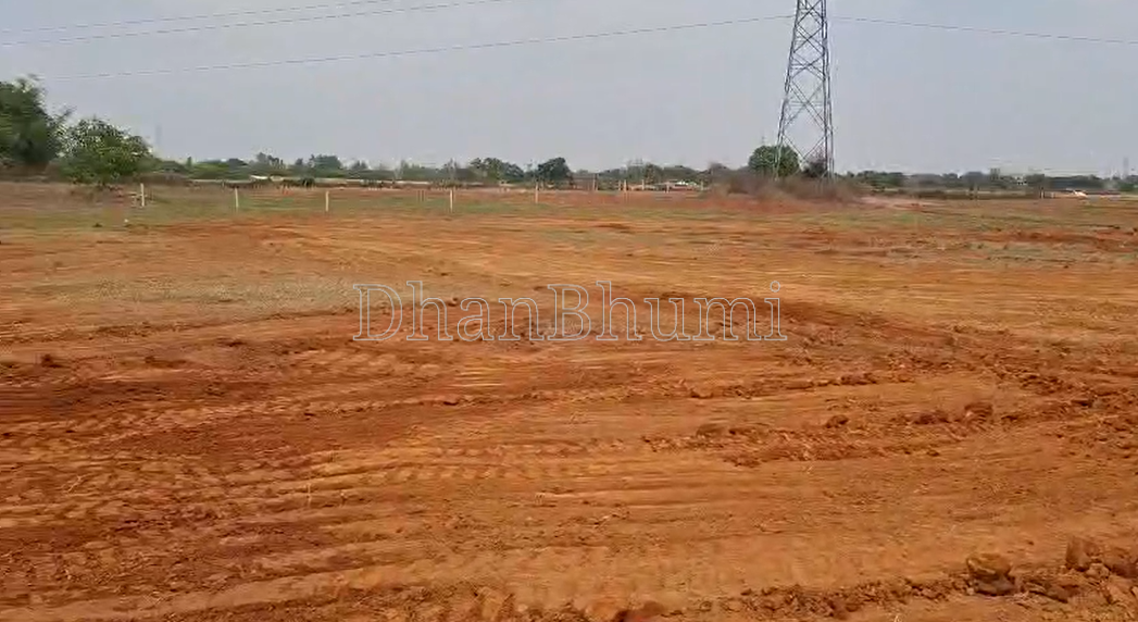 property_images/plot_in_mirzapur_1779171569_6a0c00f1257f0.png