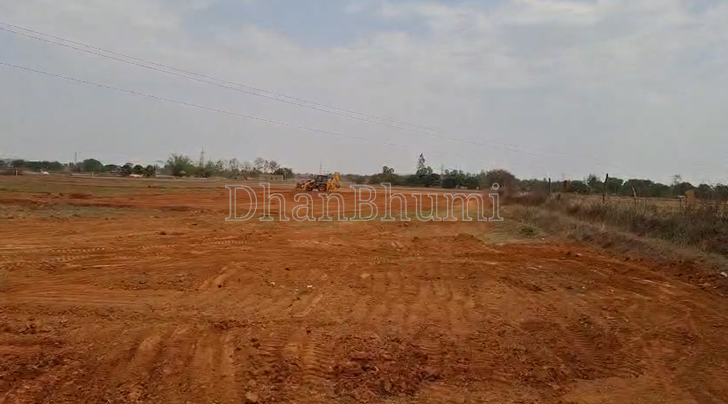 property_images/plot_in_mirzapur_1779172109_6a0c030dd8564.png