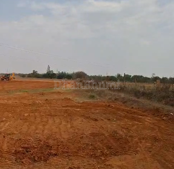 property_images/plot_in_mirzapur_1779172122_6a0c031ae38b4.png