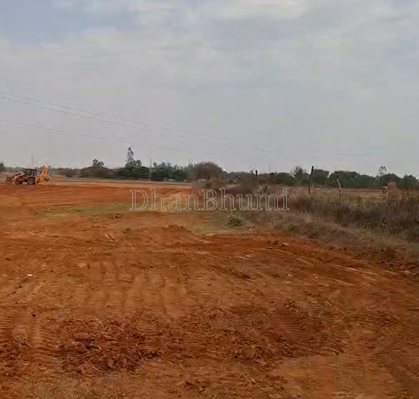 property_images/plot_in_mirzapur_1779172149_6a0c0335e1a79.png